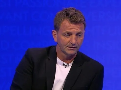 ''Họ cần phải ra đi, điểm đến có thể là Trung Quốc''