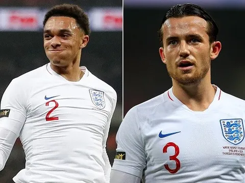 Tượng đài Arsenal chỉ ra ''đôi cánh'' lý tưởng nhất của Tam Sư