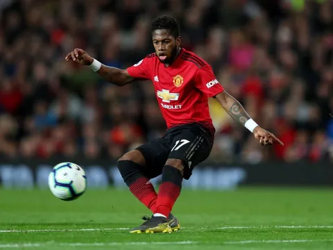 'Bom xịt M.U' phá vỡ im lặng về việc bỏ tour du đấu, chốt luôn tương lai