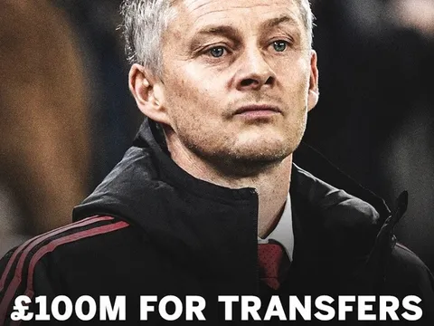"Việc đó khiến Man Utd trông thật ngu ngốc"