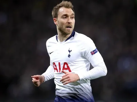 Real và kế hoạch Galacticos 3.0: Kền kền đã "chán" siêu sao Premier League