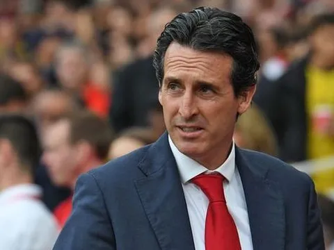 Không có thủ lĩnh đích thực, những trận cầu lớn sẽ là cực hình với Arsenal