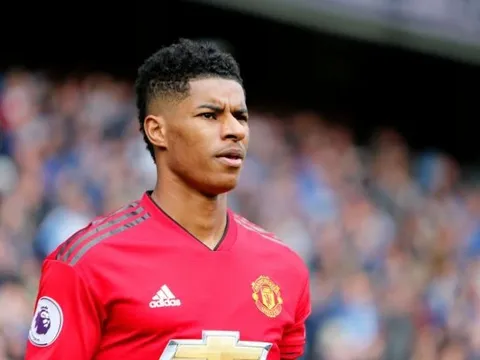 Solskjaer đã quá chủ quan với hàng công của Man Utd