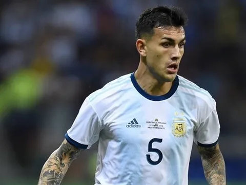 3 cách để Argentina chặn đứng bước tiến của Brazil