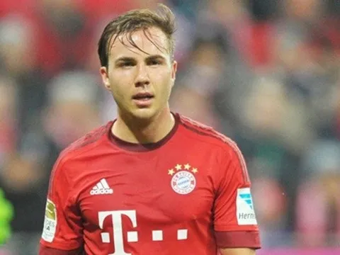 5 lần Dortmund từng "rút ruột" thành công Bayern Munich