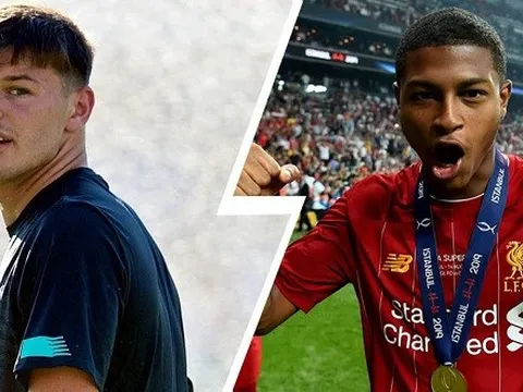 ''Anh ấy sẽ không kích động giống như Bobby Duncan''