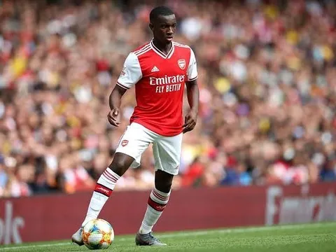 Emery: "Lúc đầu tôi không định để cậu ấy ra đi, nhưng..."