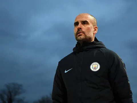 Man City phải trả... 670 triệu euro cho 2 danh hiệu Premier League