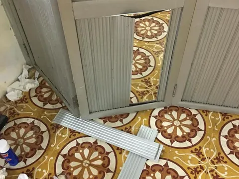 Trắng tay tại Lạch Tray, cầu thủ Than Quảng Ninh để lại hình ảnh xấu xí?