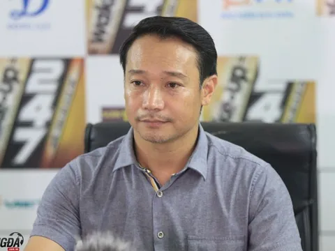 HLV trưởng Quảng Nam lên tiếng phản bác việc "cho điểm và xin điểm"