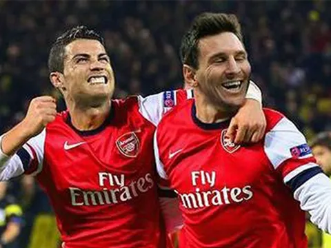 Cười té ghế với loạt ảnh chế TTCN Premier League đóng cửa