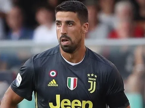 Từ chối Thổ Nhĩ Kỳ, nhà vô địch thế giới nằng nặc đòi đến Arsenal