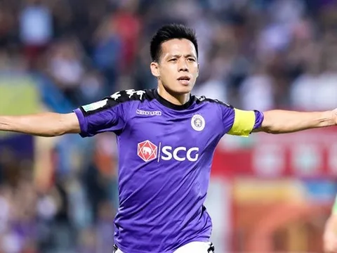 Ai bền bỉ được như Quyết 'rừng'?