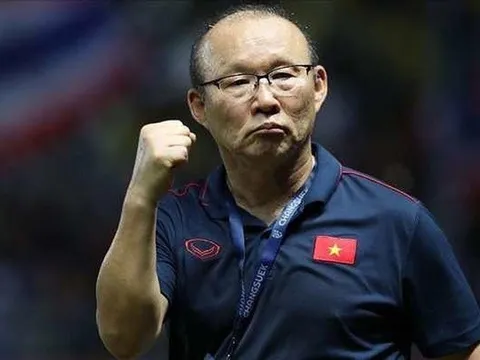 Chuyện hợp đồng với thầy Park: Tiền không thể mua được những thứ này