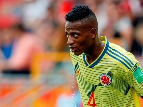 Xác nhận ca chấn thương cuối, Liverpool chốt 28 cái tên đến Mỹ