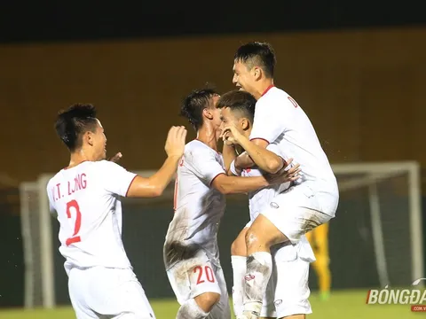 "Thái Lan bị loại, Việt Nam sẽ vào bán kết"