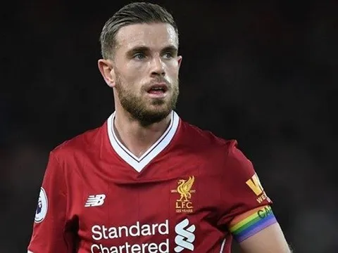 Thủ quân Liverpool chia sẻ: Cúp C1 có ý nghĩa như thế nào?
