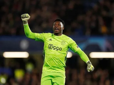 Hoàn tất các mục tiêu, đội hình Chelsea mùa tới đáng gờm thế nào?