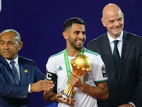 'Tôi không bao giờ xin lỗi vì ăn vạ'