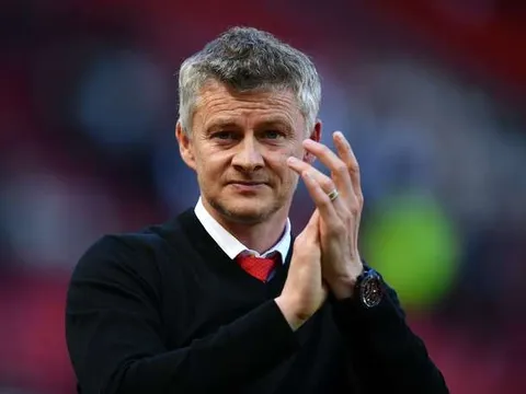 Man Utd cần làm rõ tương lai của bộ đôi này, Bissaka - James là chưa đủ