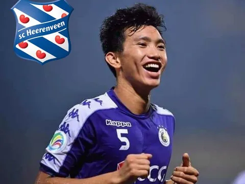 CĐV Việt Nam: "Fanpage của các bạn bây giờ là của chúng tôi'