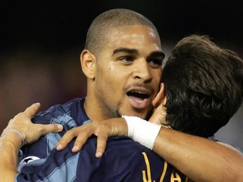 'Đó là thất bại lớn nhất trong sự nghiệp của tôi'