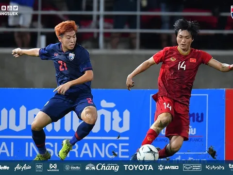 HLV Lê Thụy Hải: "Các cầu thủ HAGL thi đấu rất tốt"