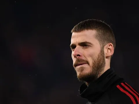 Thêm nguồn tin uy tín xác nhận, Man Utd tiến sát hợp đồng siêu khủng