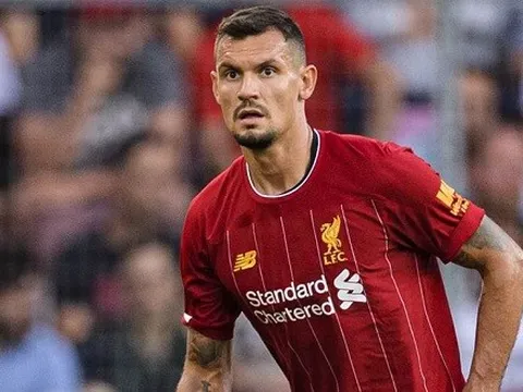 'Người thừa' Liverpool tiếp tục được săn đón, bến đỗ Bundesliga