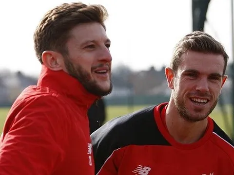 ''Khoảng thời gian đó tôi đã trở nên xa cách với Jordan''