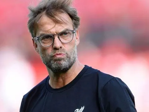 Liverpool đấu Salzburg, Klopp được khuyên trao cơ hội cho 3 cái tên