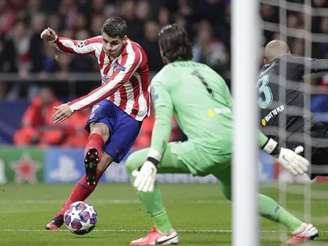 Conte: 'Hồi ở Anh, tôi không đánh giá cao Sanchez'