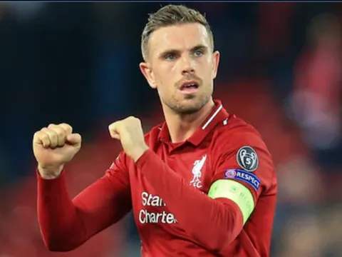 Đội hình 11 ngôi sao "mất tích" ở danh sách xuất sắc nhất năm FIFA