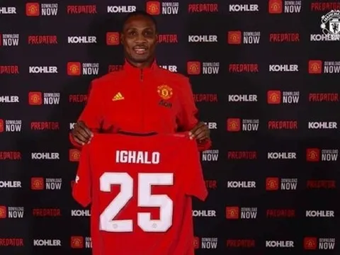 Scholes: "Cậu ấy sẽ không được ra sân từ đầu nhiều ở Man Utd"