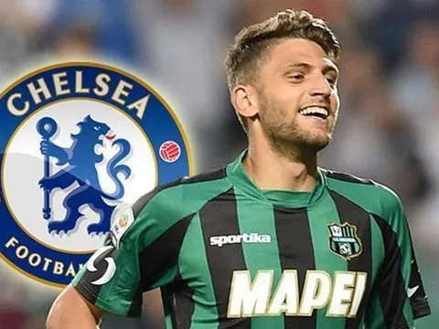 Có lần thứ 7 nhận vinh dự cao quý, đây là phản ứng của Messi