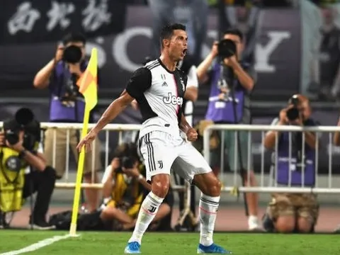 CĐV Nam Định nhuộm vàng Hàng Đẫy, nhiệt huyết tiếp lửa cho đội nhà