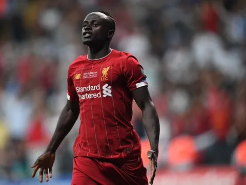 10 cầu thủ lớn tuổi nhất Serie A 2019/2020: Huyền thoại trở lại