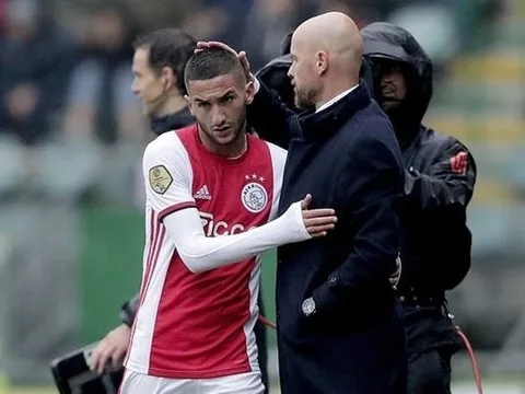 Tân binh Chelsea bị loại khỏi đội hình đá C2 dù không bị chấn thương