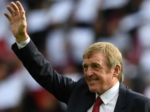 Hồng Duy nổ súng, HAGL trắng tay trước Sài Gòn FC