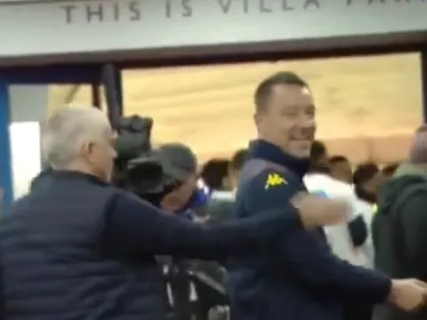 3 điểm nhấn Hà Nội 3-1 HL Hà Tĩnh: Đức Huy toả sáng, Hà Nội quá vượt trội