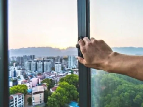 7 cách làm mát nhà hiệu quả không cần điều hòa, giúp tiết kiệm tiền điện tối đa