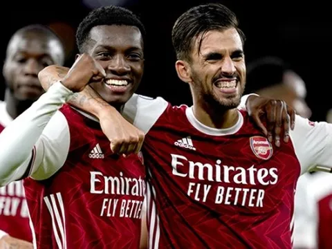 7 cầu thủ được Real cho mượn đá ra sao?