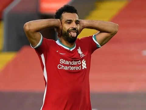 7 cầu thủ lập hat-trick ở Premier League 2020-21: "Kẻ hủy diệt" Southampton góp mặt