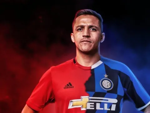 7 lý do Man Utd không phải luyến tiếc Sanchez: De Gea, số 7 và hơn thế nữa