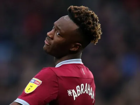 7 sao trẻ có cơ hội tỏa sáng khi Lampard trở thành HLV trưởng của Chelsea (P1)