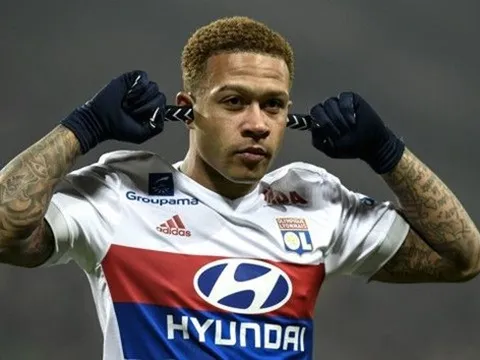 “Sếp lớn” lên tiếng, đã rõ việc cựu sao Man Utd gia nhập AC Milan