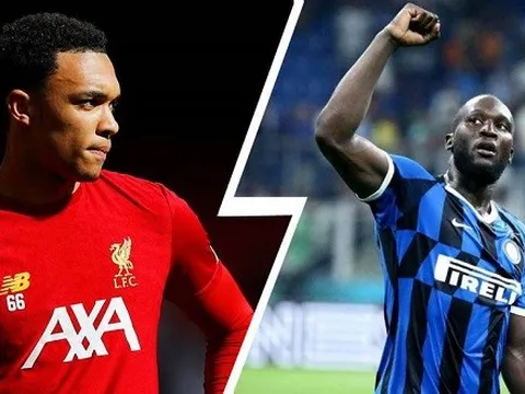 Sao Liverpool lên tiếng về vụ người cũ MU bị phân biệt chủng tộc