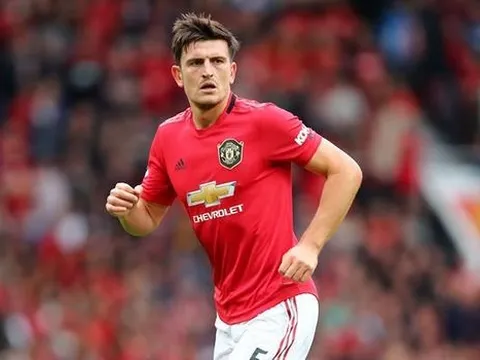 5 điểm nhấn sau vòng 1 Premier League 2019/20: Thành Manchester thống trị