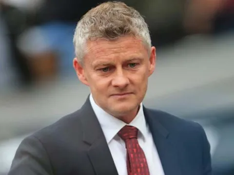 "Cầu thủ xuất sắc nhất, Man Utd phải chiêu mộ cái tên đó đầu tiên"