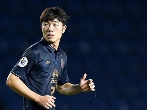 Góc nhìn: Về nhà thôi, Xuân Trường!